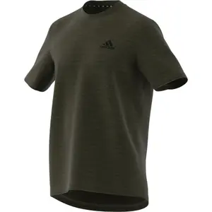 Camiseta adidas Aeroready Designed To Move Sport Stretch image-3