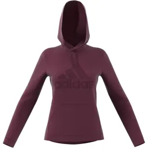 Sudadera con capucha para mujer adidas Game and Go Big Logo image-5