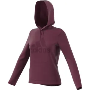 Sudadera con capucha para mujer adidas Game and Go Big Logo image-3