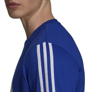 T-shirt adidas Essentials Colorblock image-5