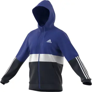 Giacca adidas Essentials Fleece image-1