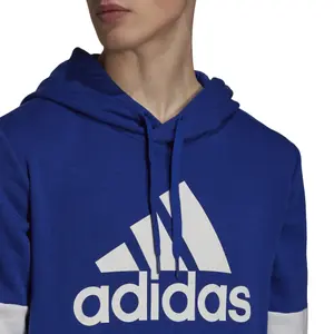 Sweatshirt adidas Essentials Fleece Colorblock image-5