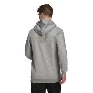 Sweatshirt mit Kapuze adidas Essentials Fleece Camo-Print image-4