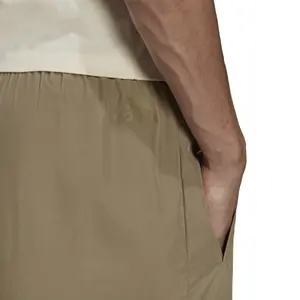 Corto adidas Essentials Logo Woven image-5