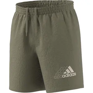 Corto adidas Essentials Logo Woven image-3