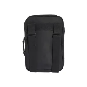 Taske adidas OrganizerMedium image-1