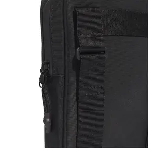 Taske adidas OrganizerMedium image-4