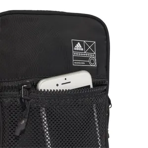 Taske adidas OrganizerMedium image-5