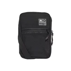 Taske adidas OrganizerMedium image-0