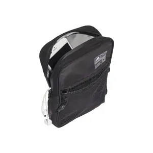 Taske adidas OrganizerMedium image-3