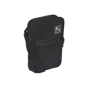 Taske adidas OrganizerMedium image-2