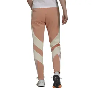 Pantalon femme adidas Sportswear Colorblock image-1