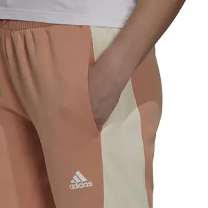 Pantalon femme adidas Sportswear Colorblock image-4