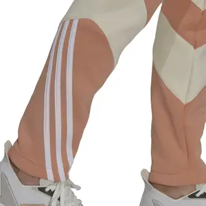 Pantalon femme adidas Sportswear Colorblock image-5