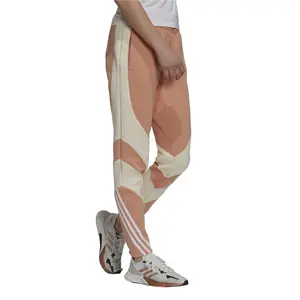 Pantalon femme adidas Sportswear Colorblock image-2