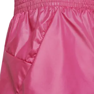 Short fille adidas Primegreen Dance Move Comfort Loose Shiny image-4