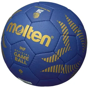 Handball Molten H3X5001 image-1