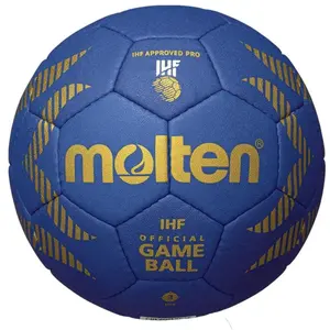 Handball Molten H3X5001 image-2