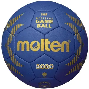 Handball Molten H3X5001 image-3