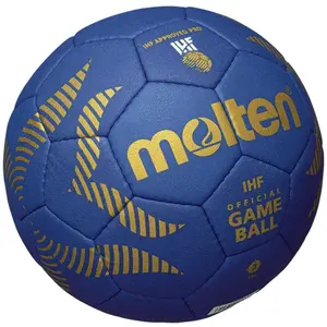 Handball Molten H3X5001 image-4