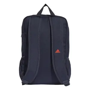 Children's backpack adidas Marvel Spider-Man Primegreen image-1