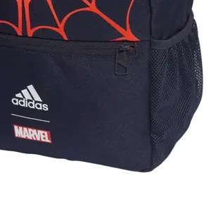 Children's backpack adidas Marvel Spider-Man Primegreen image-4