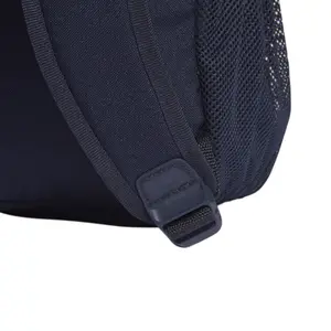 Children's backpack adidas Marvel Spider-Man Primegreen image-5