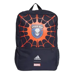 Children's backpack adidas Marvel Spider-Man Primegreen image-0