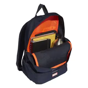 Children's backpack adidas Marvel Spider-Man Primegreen image-3