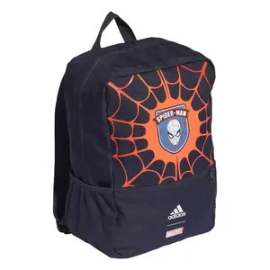 Children's backpack adidas Marvel Spider-Man Primegreen image-2