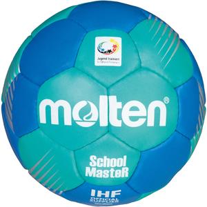h16460-pallone-molten-school-master-handball-blu-verde