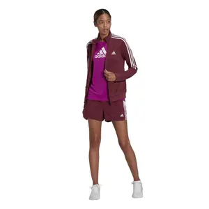 Women's T-shirt adidas Primeblue Designed 2 Move Logo Sport image-3