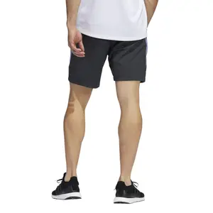 Short adidas Heat.Rdy Training image-2