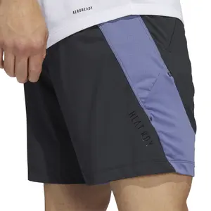 Short adidas Heat.Rdy Training image-5