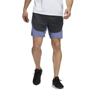 Short adidas Heat.Rdy Training image-1
