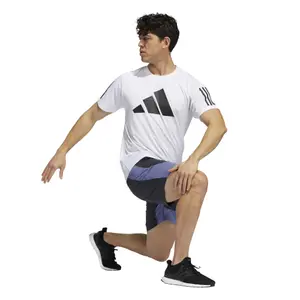 Short adidas Heat.Rdy Training image-3
