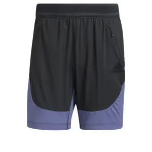 Short adidas Heat.Rdy Training image-0