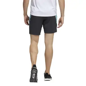 Shorts adidas image-3
