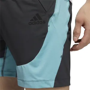 Shorts adidas image-5