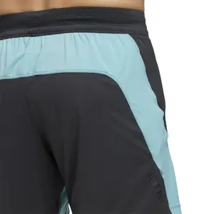 Shorts adidas image-6