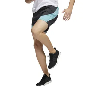 Shorts adidas image-2