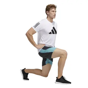 Shorts adidas image-4