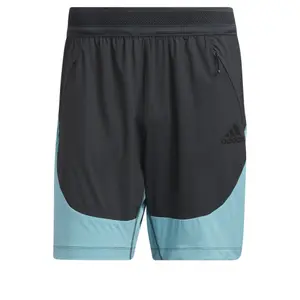 Shorts adidas image-0