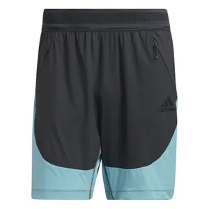 Shorts adidas image-1