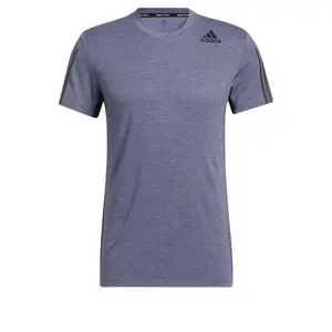 Camiseta adidas Heat.Rdy image-0