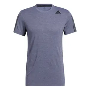 Camiseta adidas Heat.Rdy image-1