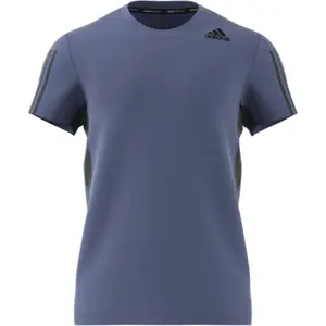 Camiseta adidas Heat.Rdy image-5