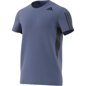Camiseta adidas Heat.Rdy image-3