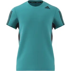 Camiseta adidas HEAT.RDY 3-Stripes image-5