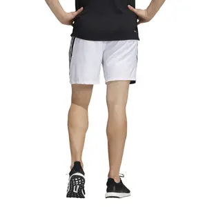 Pantalones cortos slim-fit adidas Aeroready image-2